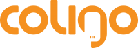 coligo logo