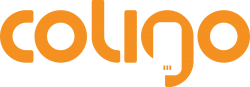 coligo logo